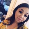 lisarivas95